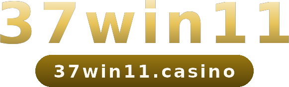 37win11 โลโก้