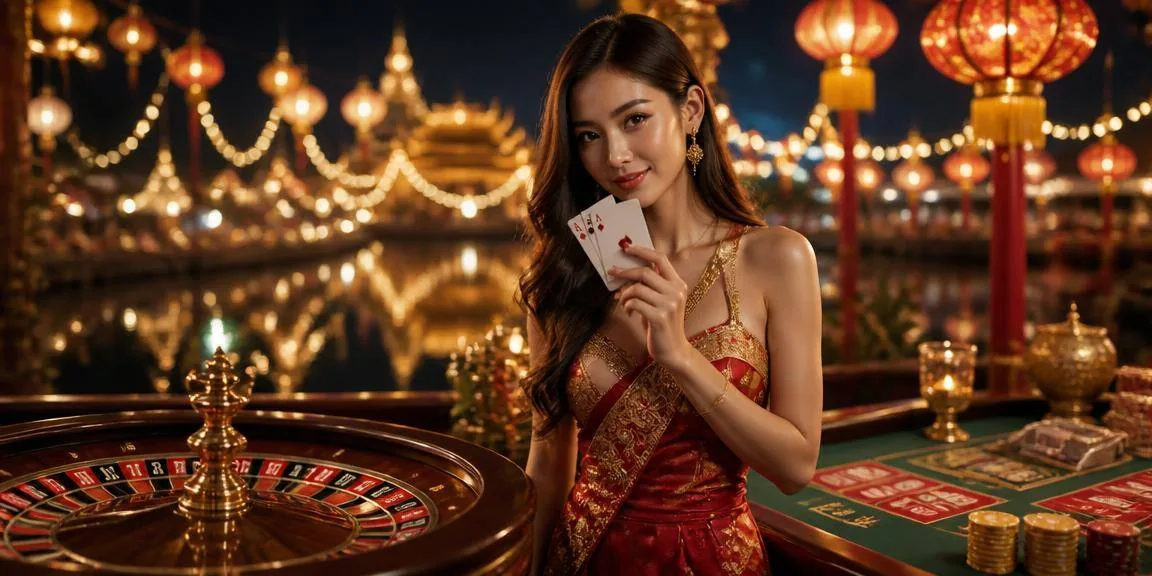 37win11 เราคือใครและทำอะไรให้คุณได้บ้าง